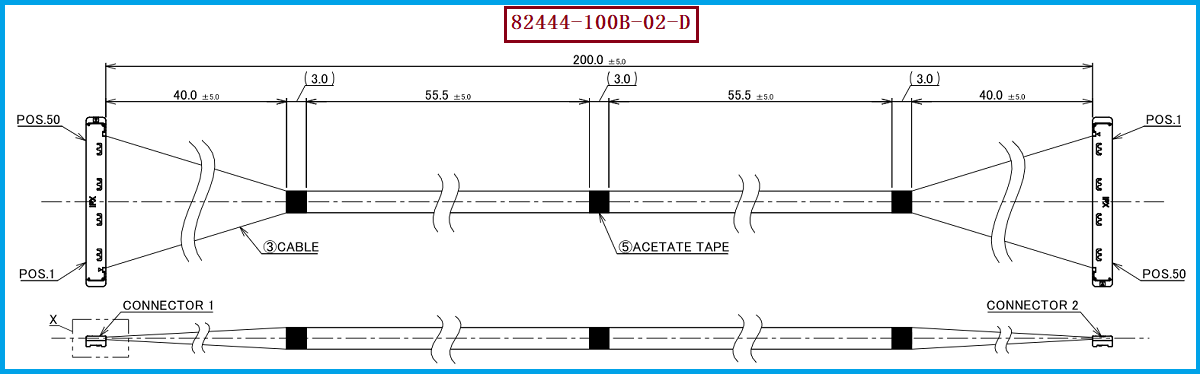 1786622593710522.png I-PEX 82444-100B-02-D极细同轴线束.png