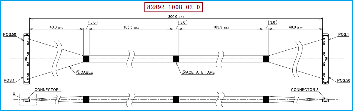 1786623444163844.png I-PEX 82892-100B-02-D极细同轴线束.png