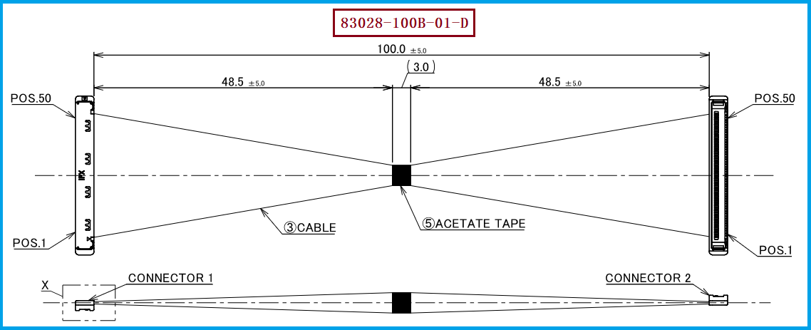 1786624661163880.png I-PEX 83028-100B-01-D极细同轴线束.png