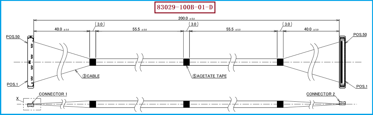 1786624876486129.png I-PEX 83029-100B-01-D极细同轴线束.png