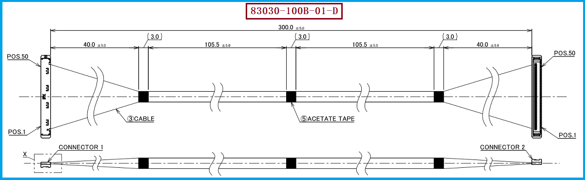 1786625101372765.png I-PEX 83030-100B-01-D极细同轴线束.png