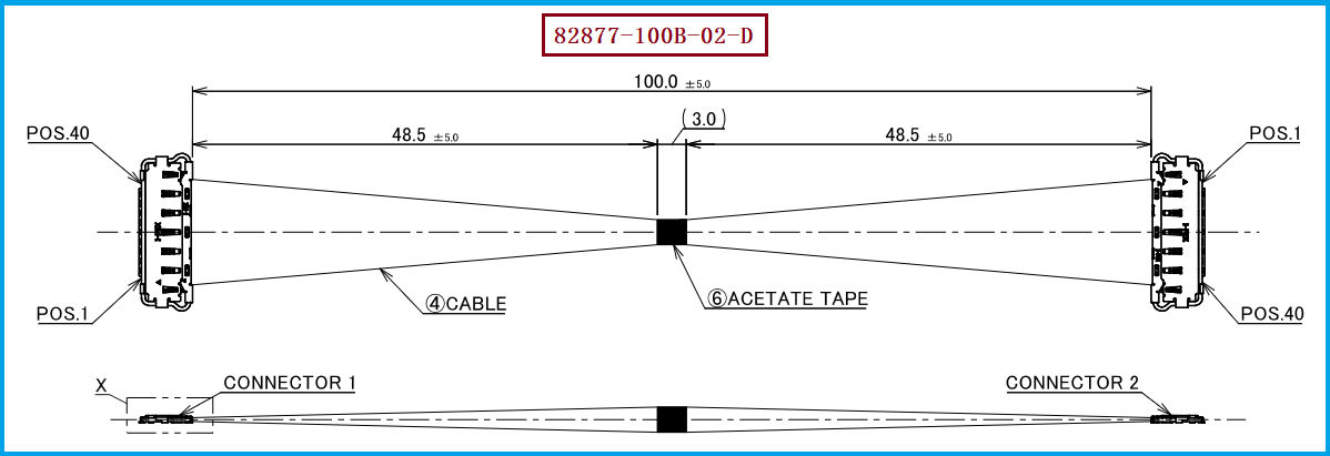 1786628472623894.png I-PEX 82877-100B-02-D极细同轴线束.png