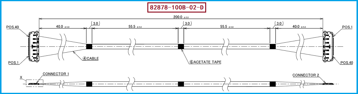 1786670629541123.png I-PEX 82878-100B-02-D极细同轴线束.png