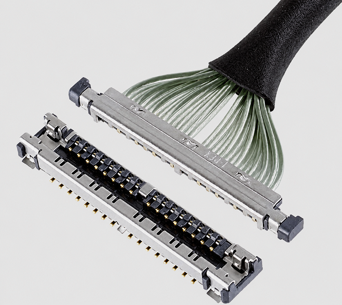 I-PEX CABLINE-UA II_20497极细同轴线束.png