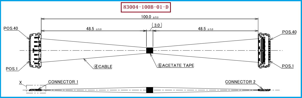 I-PEX 83004-100B-01-D极细同轴线束.png
