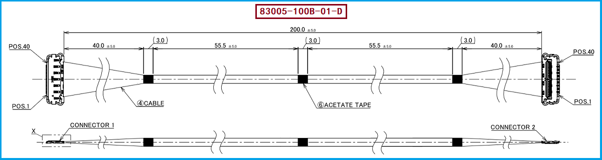 1786671675759051.png I-PEX 83005-100B-01-D极细同轴线束.png