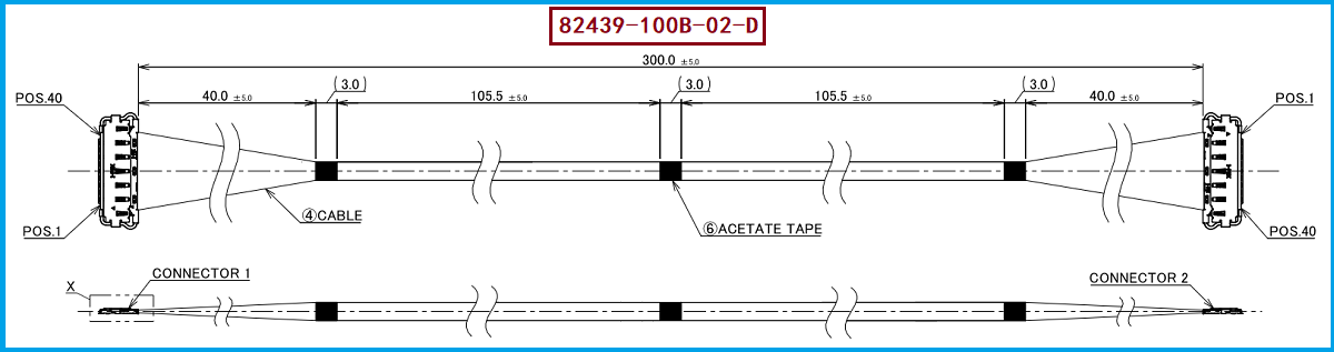 1786671971725302.png I-PEX 82439-100B-02-D极细同轴线束.png