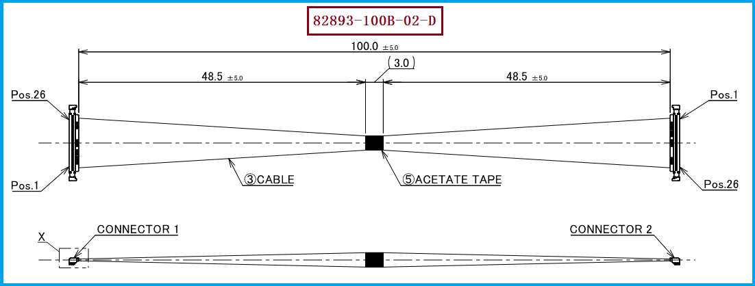 1786696519237017.png I-PEX 82893-100B-02-D极细同轴线束.png