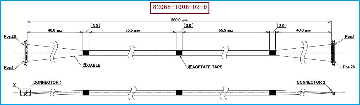 I-PEX 82068-100B-02-D极细同轴线束.png