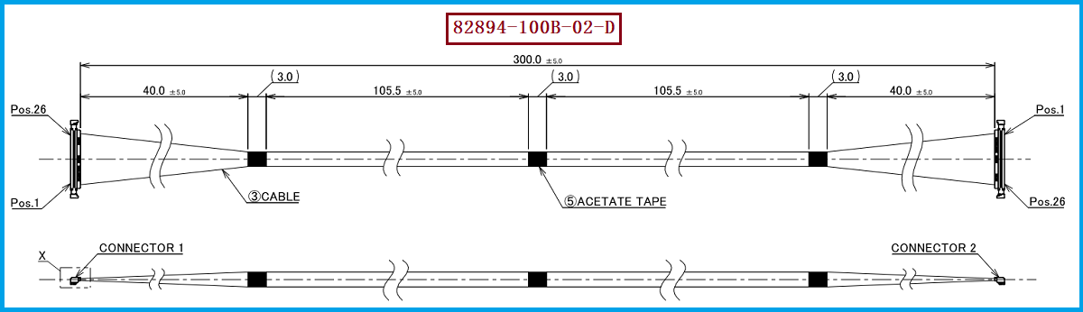 I-PEX 82894-100B-02-D极细同轴线束.png