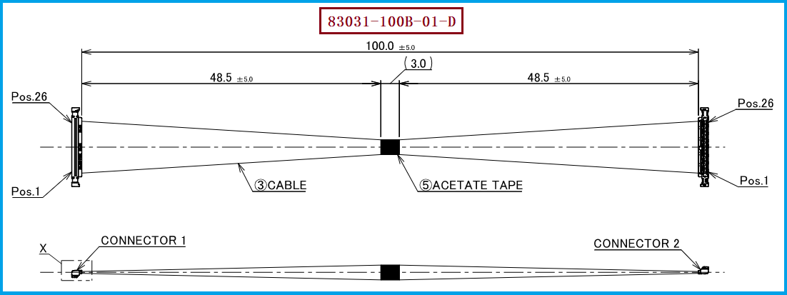 1786698012375985.png I-PEX 83031-100B-01-D极细同轴线束.png