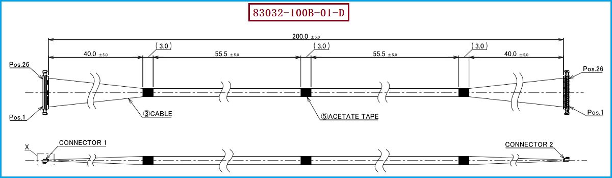 1786698508624368.png I-PEX 83032-100B-01-D极细同轴线束.png