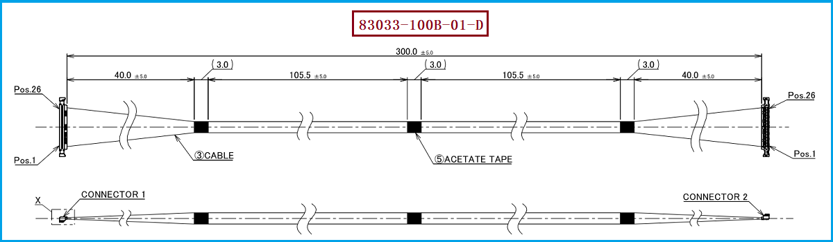 1786700030561388.png I-PEX 83033-100B-01-D极细同轴线束.png