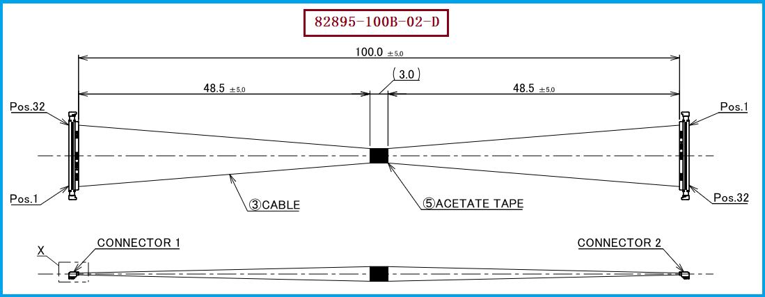 1786700248802537.png I-PEX 82895-100B-02-D极细同轴线束.png