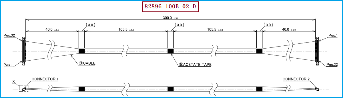 1786702270162436.png I-PEX 82896-100B-02-D极细同轴线束.png