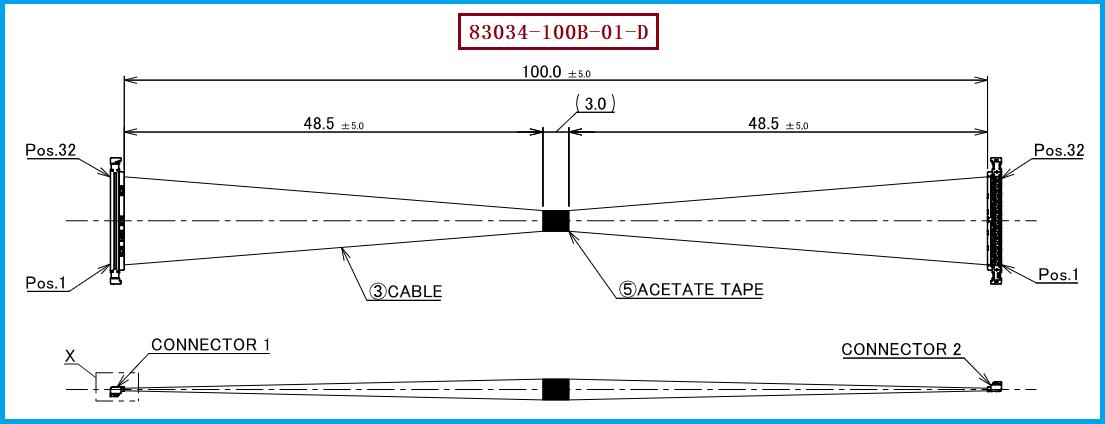 1786702992137170.png I-PEX 83034-100B-01-D极细同轴线束.png