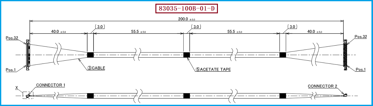 1786703678160777.png I-PEX 83035-100B-01-D极细同轴线束.png