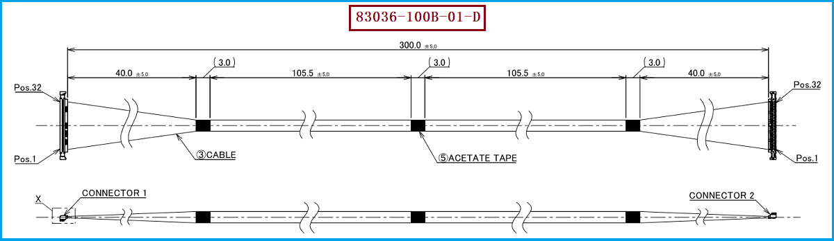 I-PEX 83036-100B-01-D极细同轴线束.png