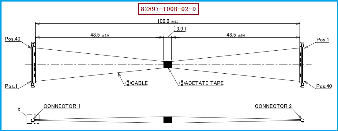 1786706625755574.png I-PEX 82897-100B-02-D极细同轴线束.png