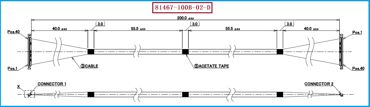 1786763812768374.png I-PEX 81467-100B-02-D极细同轴线束.png