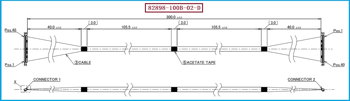 I-PEX 82898-100B-02-D极细同轴线束.png