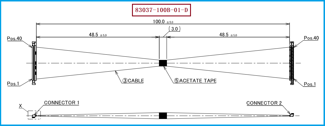 1786765186354447.png I-PEX 83037-100B-01-D极细同轴线束.png