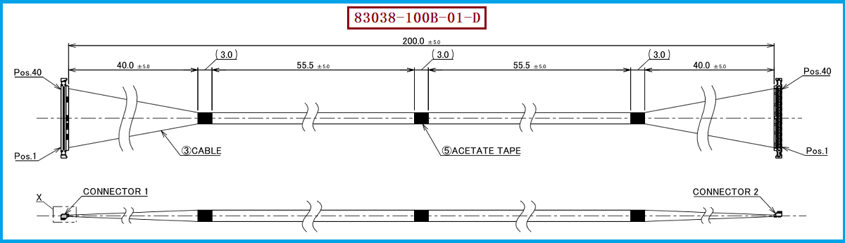 1786765611843838.png I-PEX 83038-100B-01-D极细同轴线束.png
