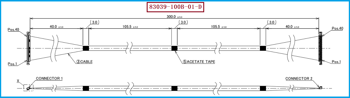 1786765849496494.png I-PEX 83039-100B-01-D极细同轴线束.png