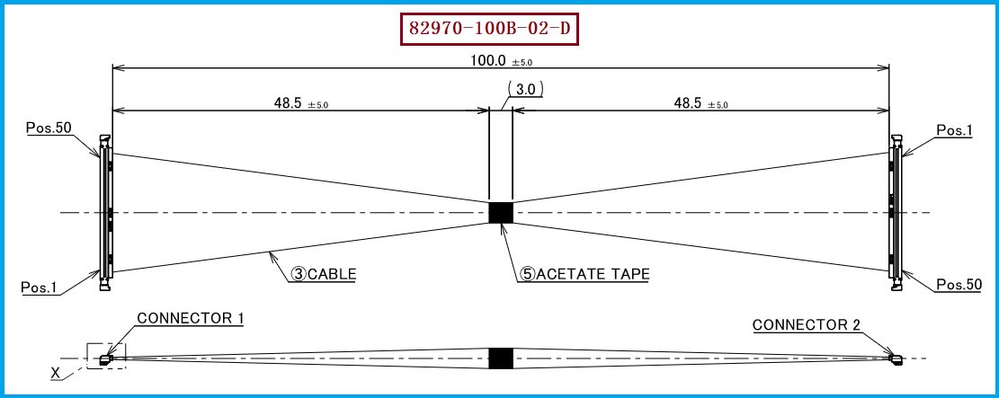 1786766230866486.png I-PEX 82970-100B-02-D极细同轴线束.png