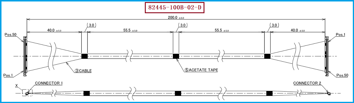 1786766390515198.png I-PEX 82445-100B-02-D极细同轴线束.png