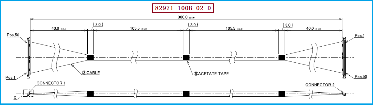 1786774514274907.png I-PEX 82971-100B-02-D极细同轴线束.png