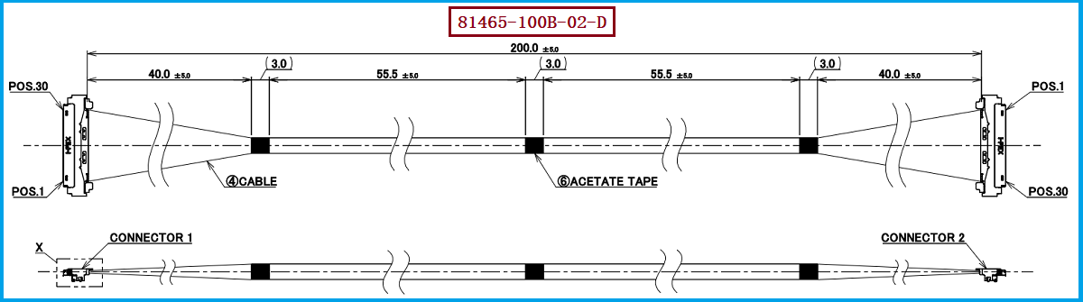 I-PEX 81465-100B-02-D极细同轴线束.png