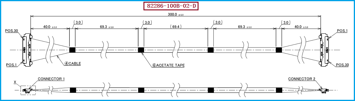 1786862005801737.png I-PEX 82286-100B-02-D极细同轴线束.png
