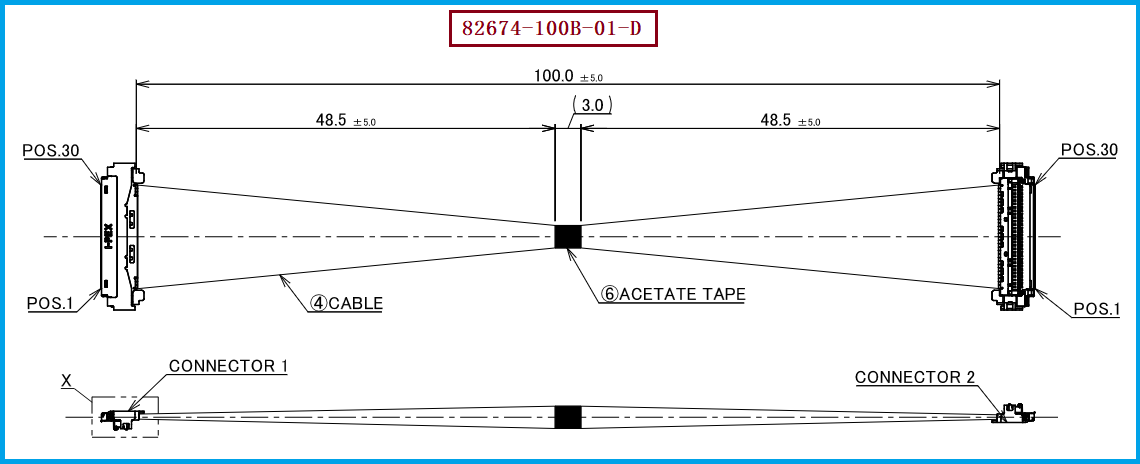 1786862316203623.png I-PEX 82674-100B-01-D极细同轴线束.png