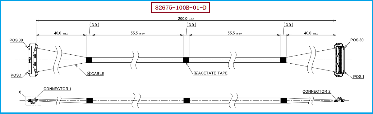 1786862489143309.png I-PEX 82675-100B-01-D极细同轴线束.png