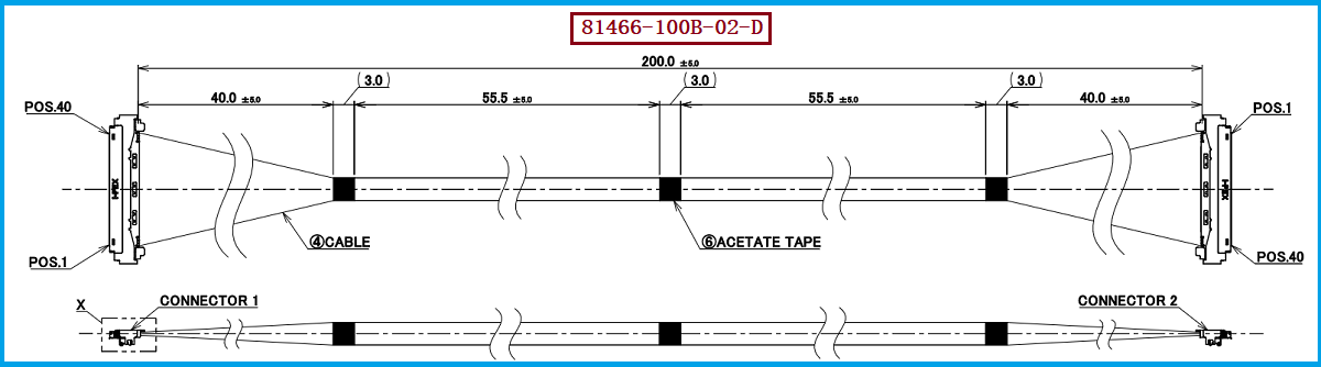 1786863024600193.png I-PEX 81466-100B-02-D极细同轴线束.png