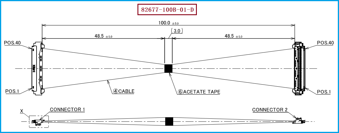 1786887234309266.png I-PEX 82677-100B-01-D极细同轴线束.png