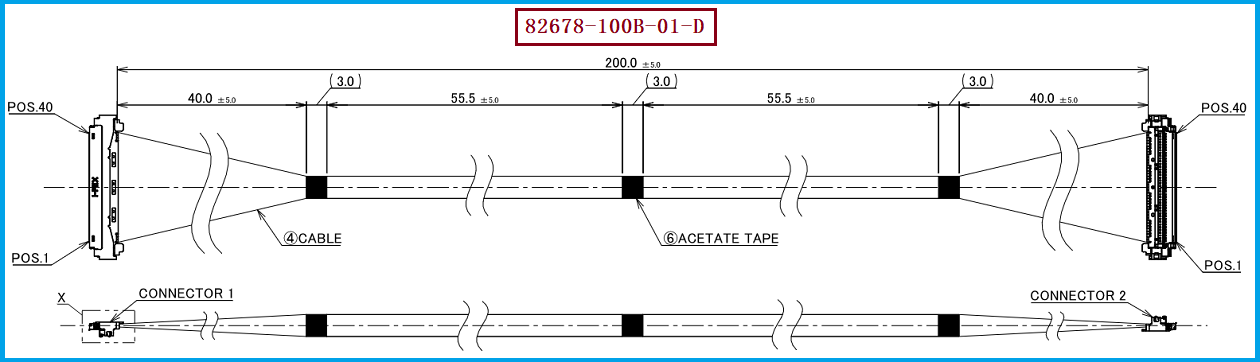 1786887388947209.png I-PEX 82678-100B-01-D极细同轴线束.png