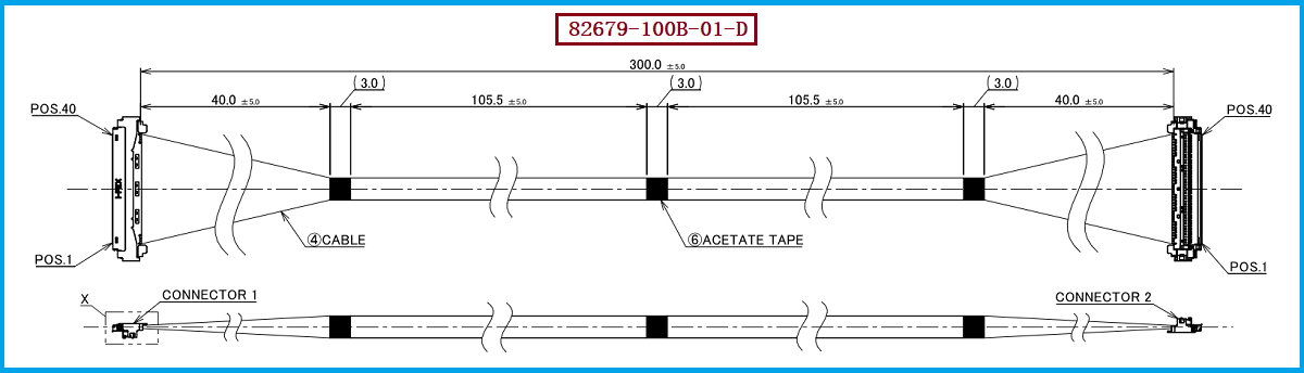 I-PEX 82679-100B-01-D极细同轴线束.png
