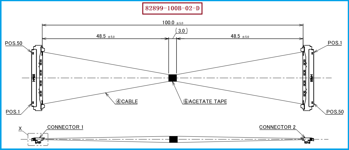 1786887737879487.png I-PEX 82899-100B-02-D极细同轴线束.png