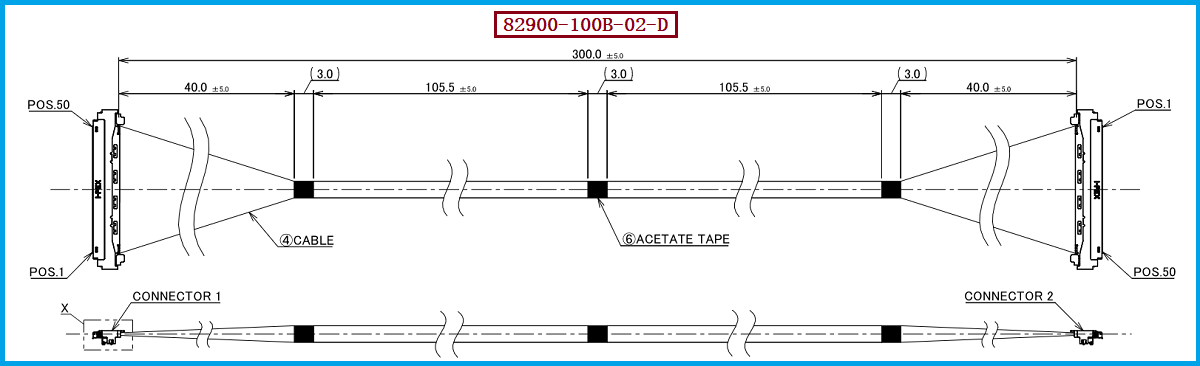 1786888173429592.png I-PEX 82900-100B-02-D极细同轴线束.png
