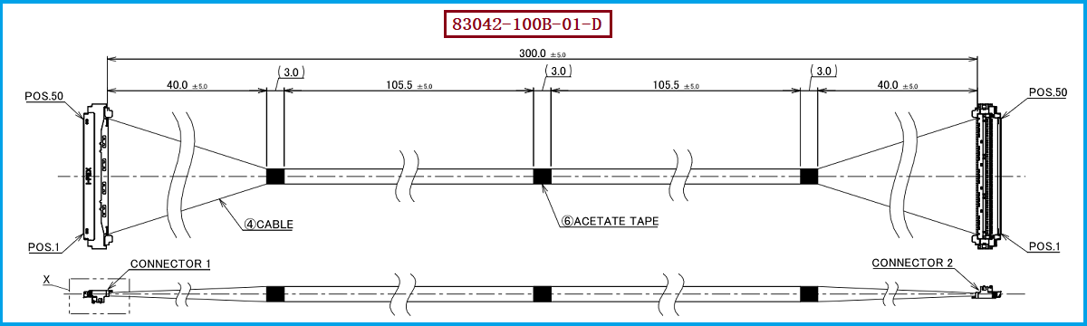 1786889157497212.png I-PEX 83042-100B-01-D极细同轴线束.png
