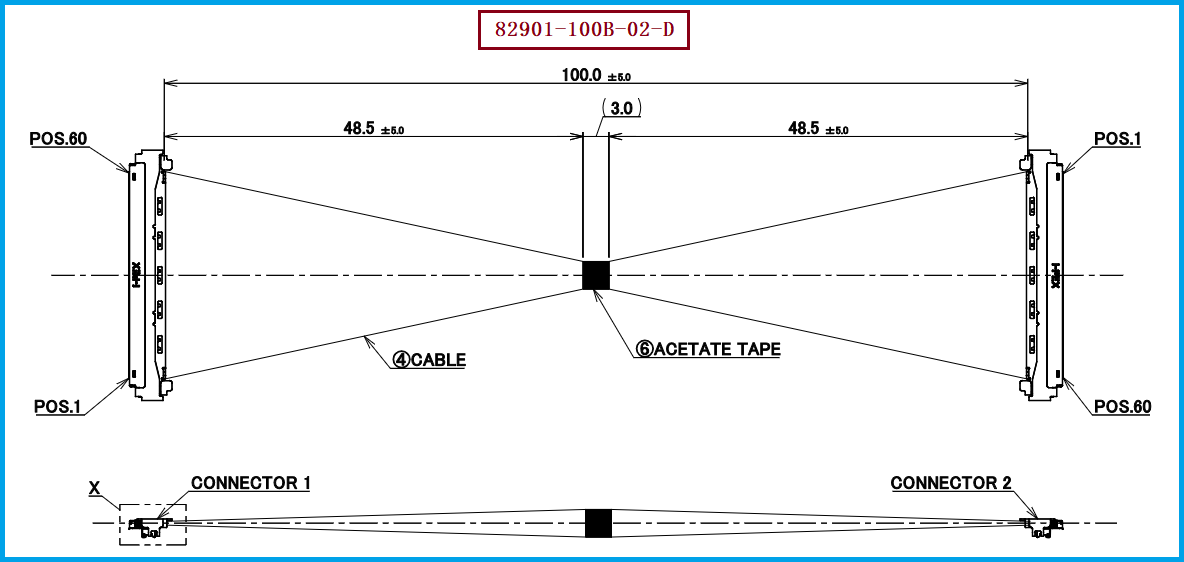 1786889305214065.png I-PEX 82901-100B-02-D极细同轴线束.png