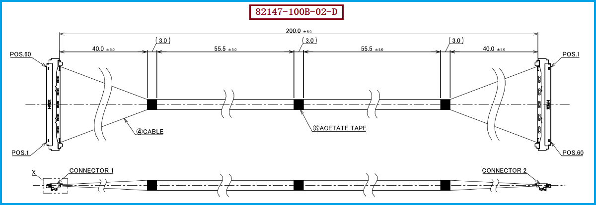 1786889436891927.png I-PEX 82147-100B-02-D极细同轴线束.png
