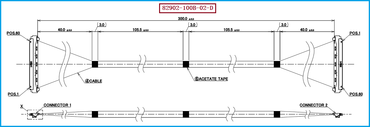 1786927810711523.png I-PEX 82902-100B-02-D极细同轴线束.png