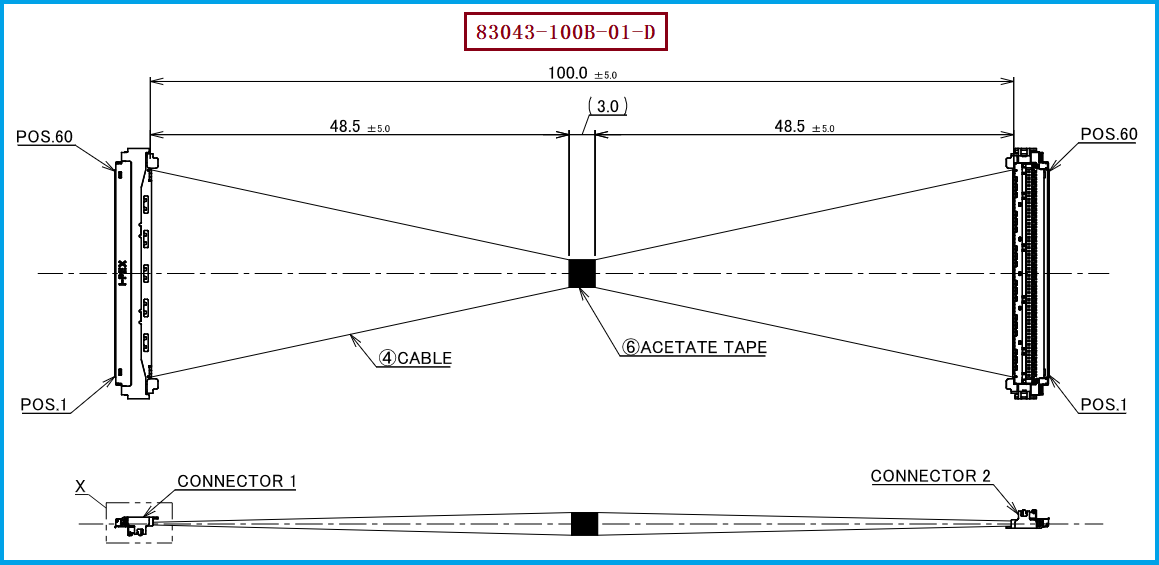 I-PEX 83043-100B-01-D极细同轴线束.png