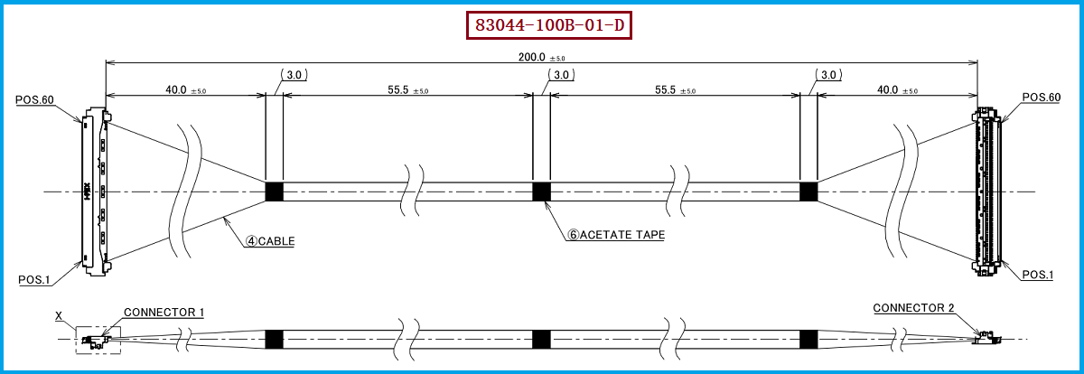 1786928179871836.png I-PEX 83044-100B-01-D极细同轴线束.png