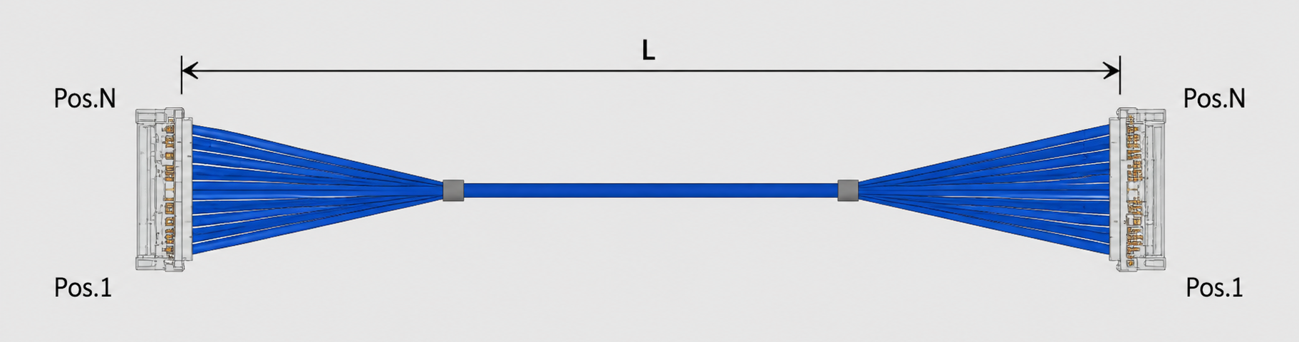 I-PEX CABLINE-UM_20878(1-1)极细同轴线束.png