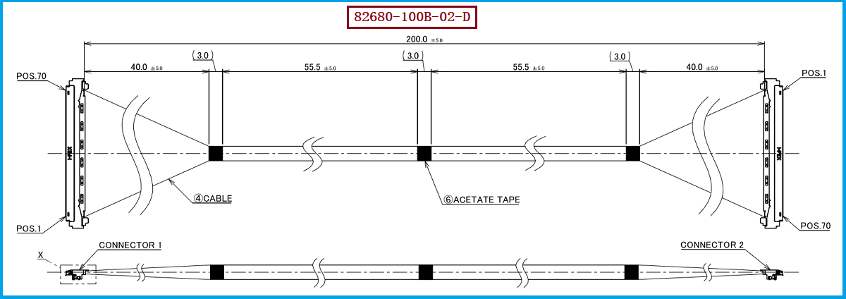 1786929260298422.png I-PEX 82680-100B-02-D极细同轴线束.png