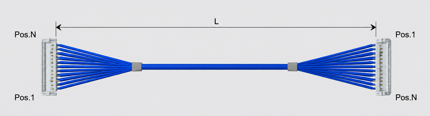 I-PEX CABLINE-UM_20878(1-N)极细同轴线束.png